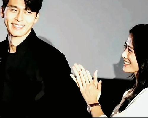 狗仔爆料玄彬视频,玄彬神秘视频引发热议 第1张 狗仔爆料玄彬视频,玄彬神秘视频引发热议 第1张